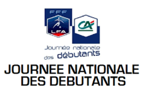 Journée nationale des U7