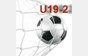 Hauts lyonnais - U20