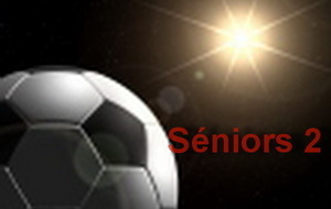 F.C. DU PAYS DE L'ARBRESLE - Seniors(2)