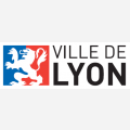 Ville de Lyon