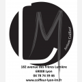 Salon LM coiffure