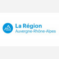 Région Auvergne Rhône-Alpes