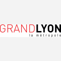 GrandLyon la Métropole