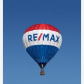 RE/MAX HOME