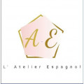 L' Atelier Espagnol