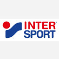 INTERSPORT