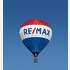 RE/MAX HOME