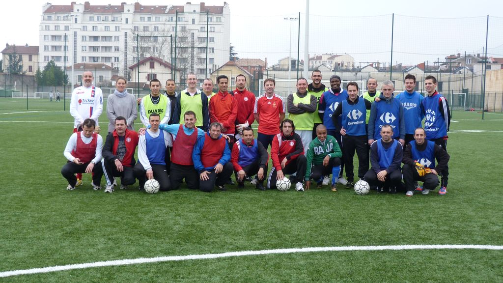 50f314f6073d4_tournoi des parents janvier 2013_21