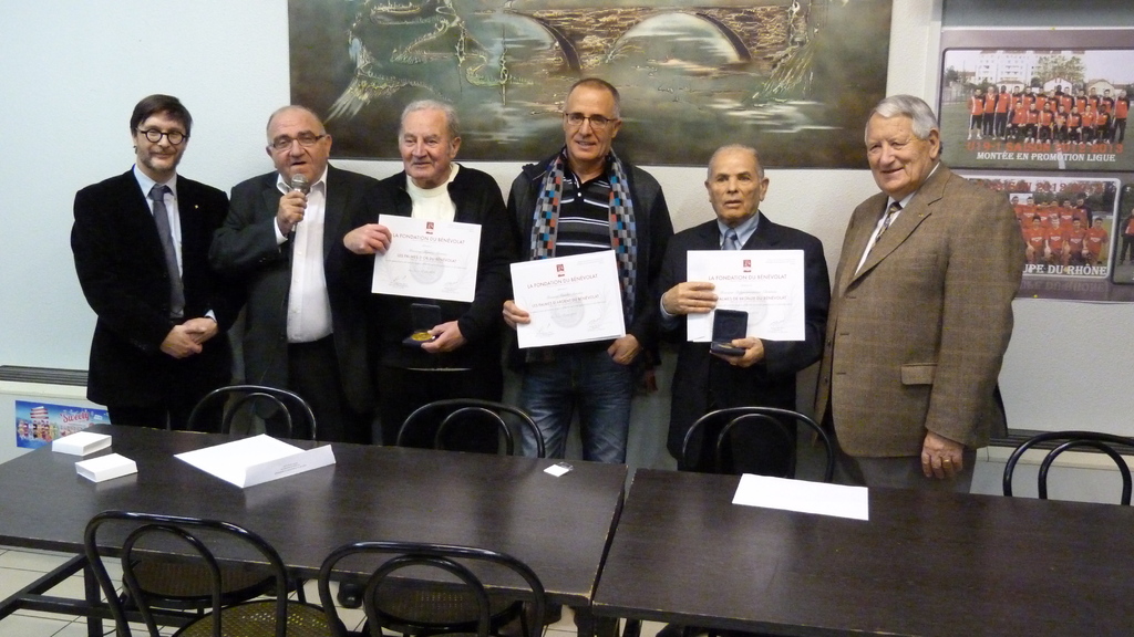 54df140267d4e_P1120600