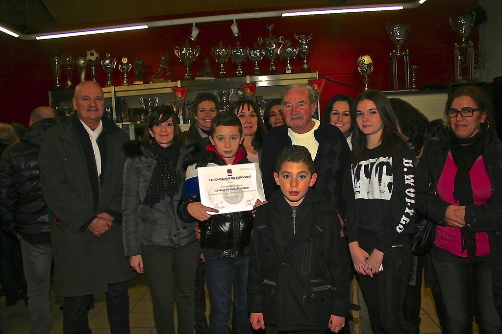 54df141270854_IMG1951