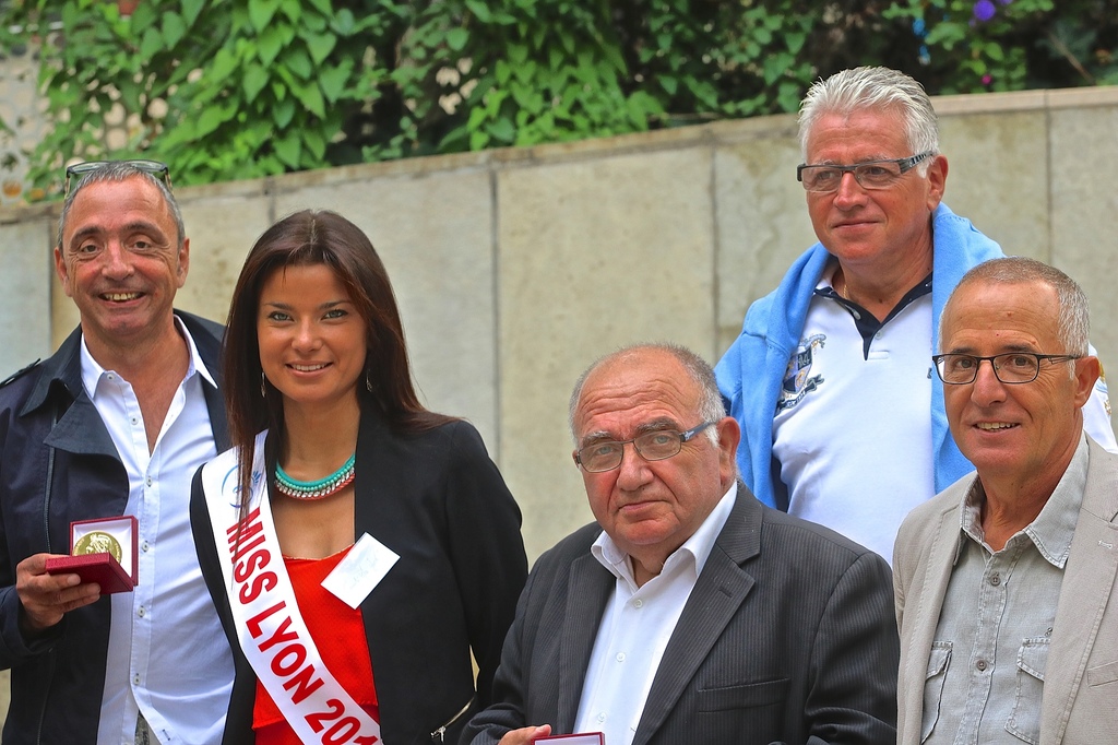 560103a0eda58_IMG0671