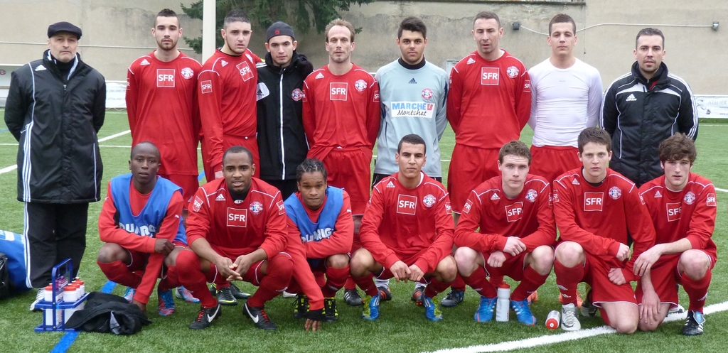 5e77ccaf7fdd7_Senior12403201310A