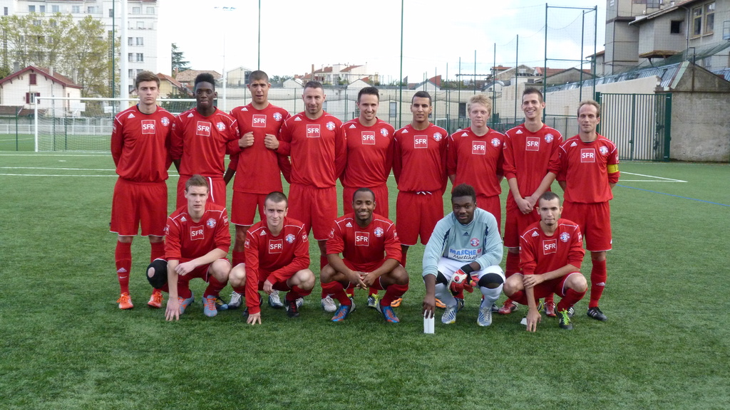 5e7f2166dcff9_P1090114